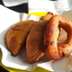 Illustration for article titled SnackTAYku International: The Journey for the Legendary Empanada.
